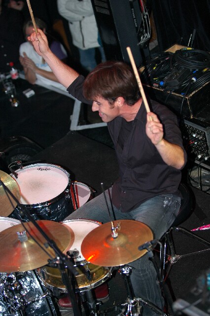 min 2005 11 19 billy bops 192